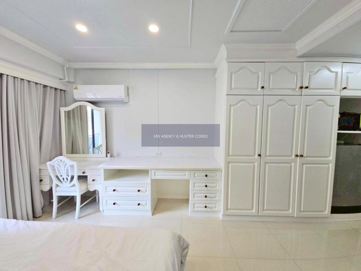 ว่าง เมษา 70💥จตุจักร💥โฟร์ สตรีท แมนชั่น🔴🟢🟡