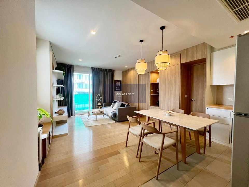 วัฒนา💥เอชคิว ทองหล่อ🔴🟢🟡