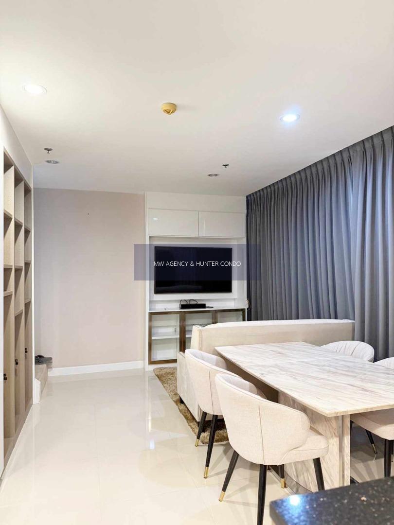 บางนา💥เดอะ สกาย สุขุมวิท🔴🟢🟡