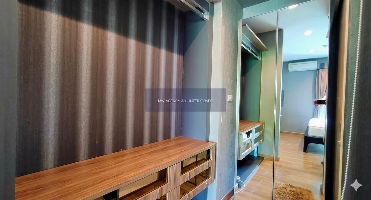 ว่าง 25 เม.ย. 2569💥คลองเตย💥เดอะ ซี๊ด มูซี่ สุขุมวิท 26🔴🟢🟡