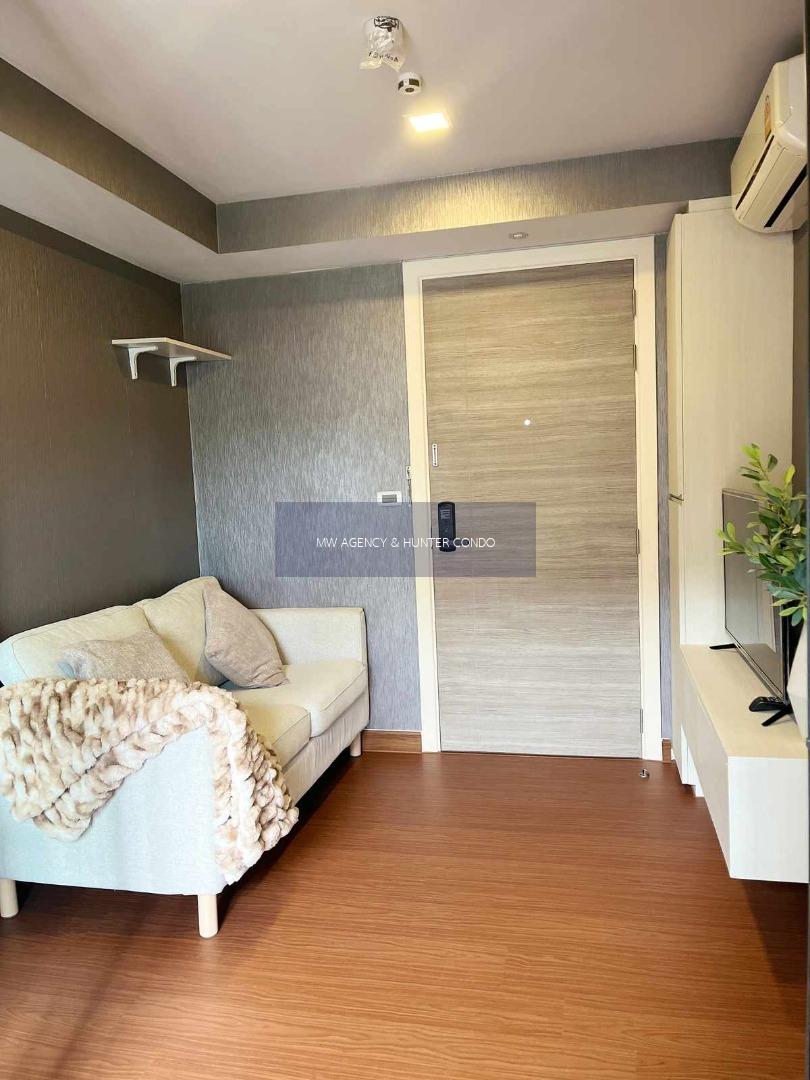 พญาไท💥แซฟวี่ พหล 2🔴🟢🟡