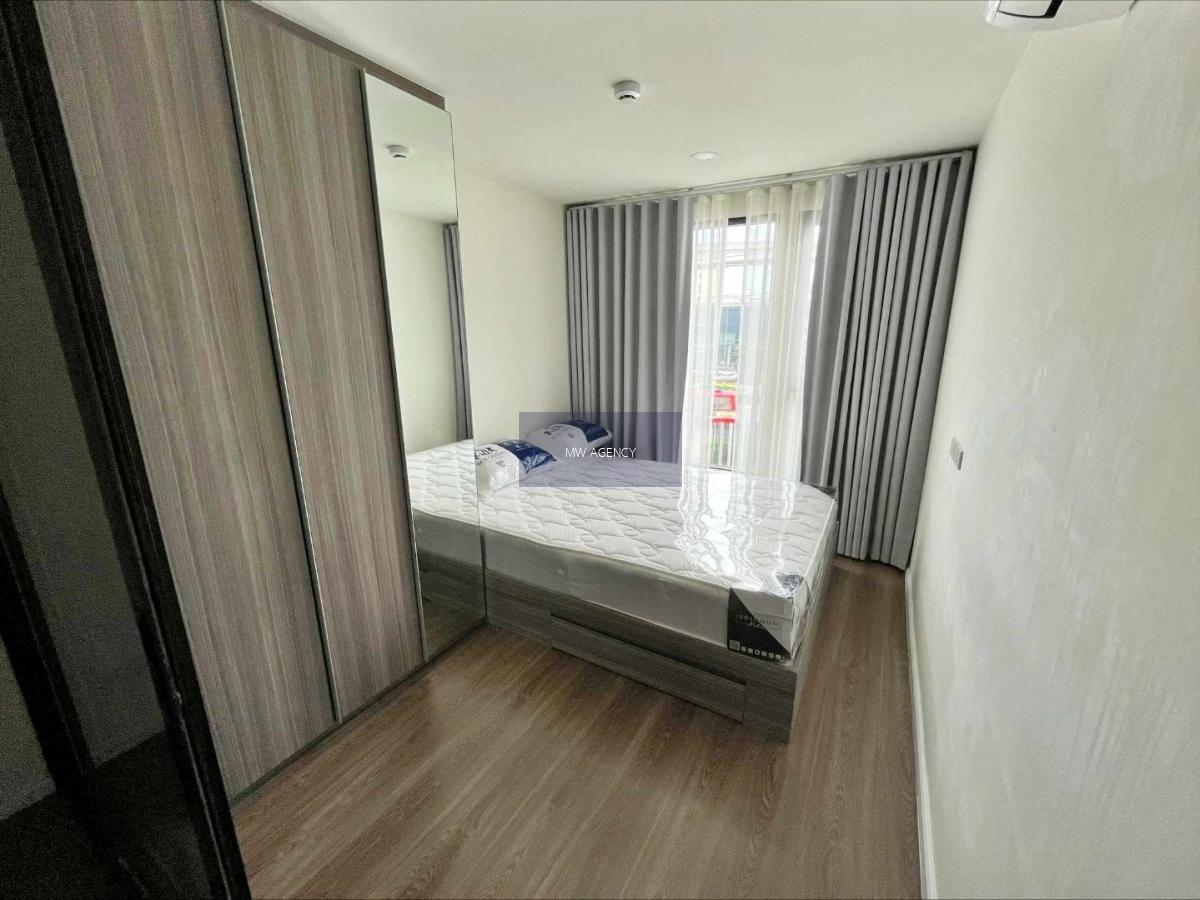 คันนายาว💥ดิ ออริจิ้น รามอินทรา 83 สเตชั่น🔴🟢🟡