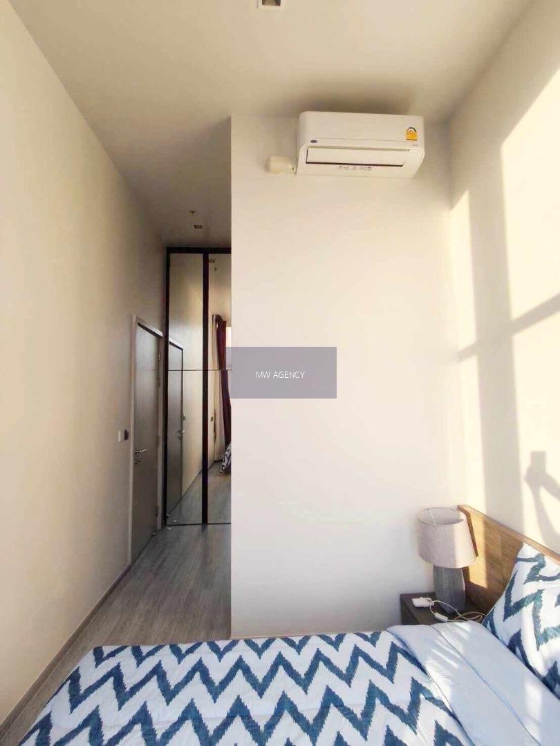 ว่าง 1 ก.พ. 2569 พระโขนง 💥 THE LINE Sukhumvit 101🔴🟢🟡