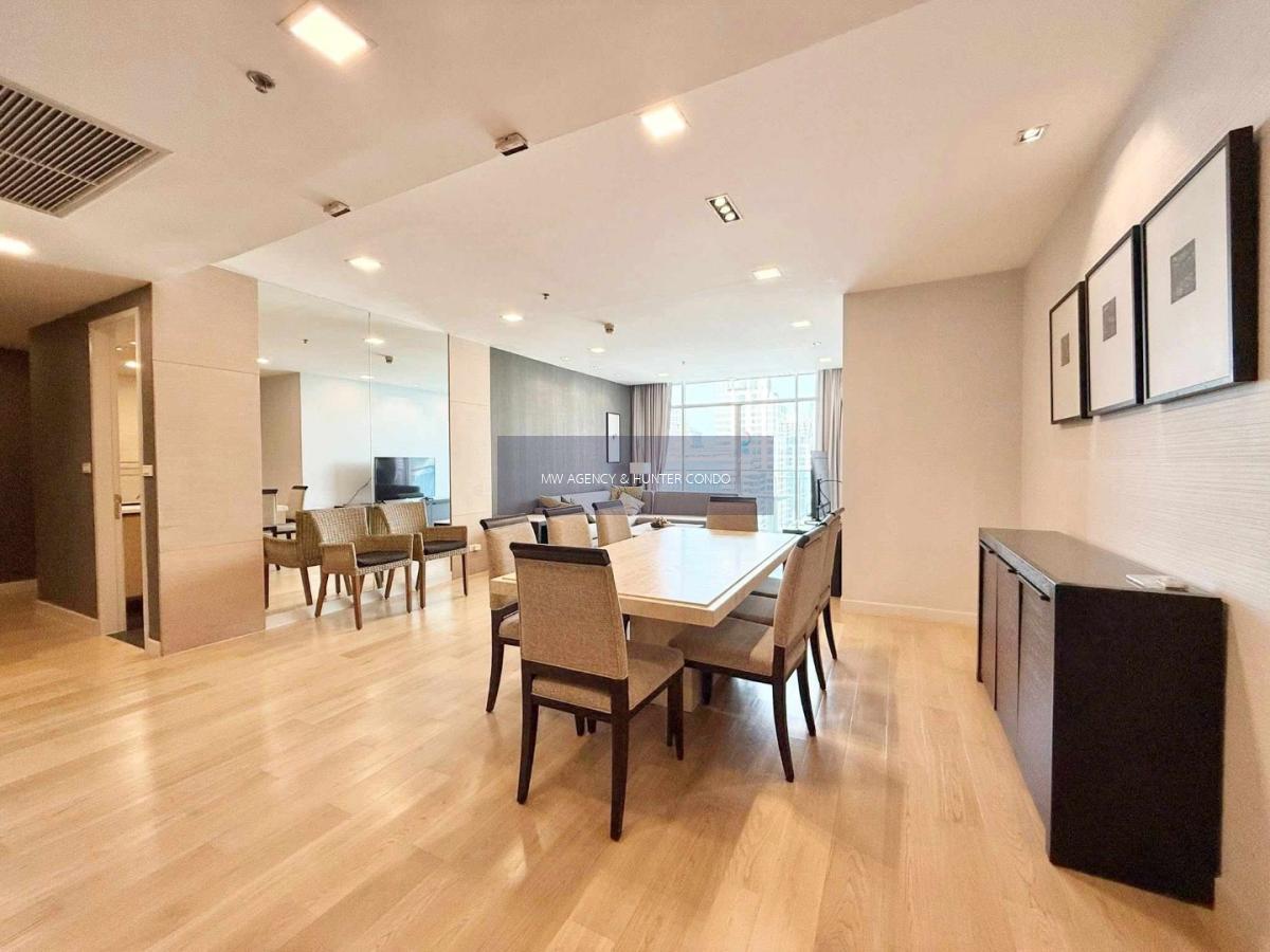 สาทร💥เออร์บาน่า สาทร🔴🟢🟡