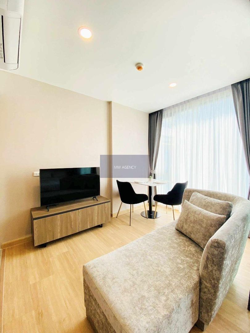 ห้วยขวาง 💥  LLOYD Soonvijai-Thonglor🔴559/108🟢🟡