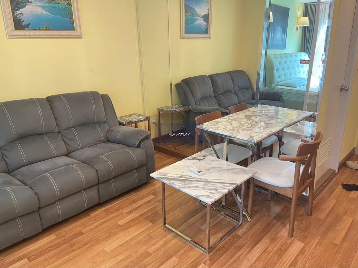 สวนหลวง💥รีเจ้นท์ โฮม สุขุมวิท 81🔴🟢🟡