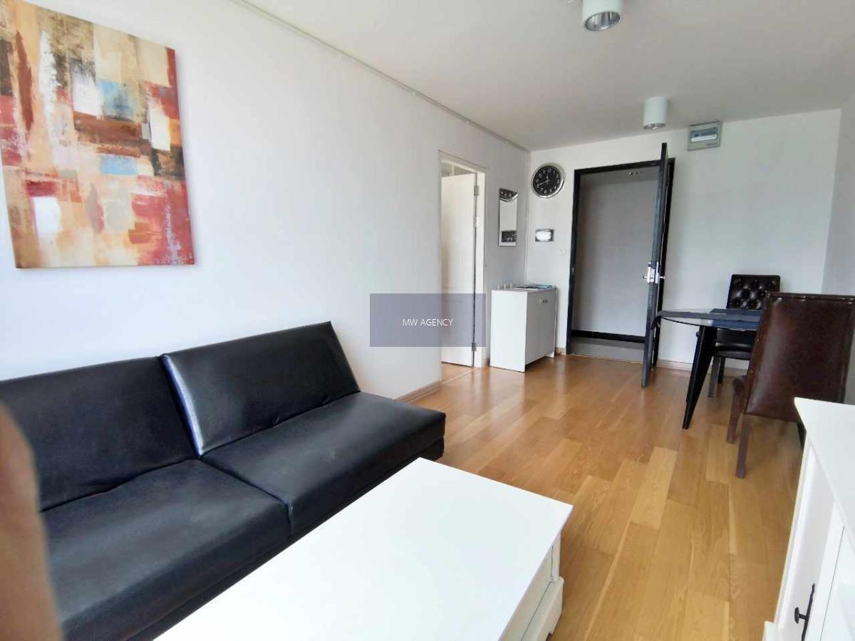 ธนบุรี 💥แบงค์คอก เฟ\ ลิซ @สถานีกรุงธนบุรี🔴🟢🟡