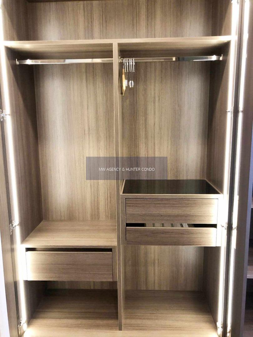 วัฒนา💥แชปเตอร์ ทองหล่อ 25🔴114/238🟢🟡