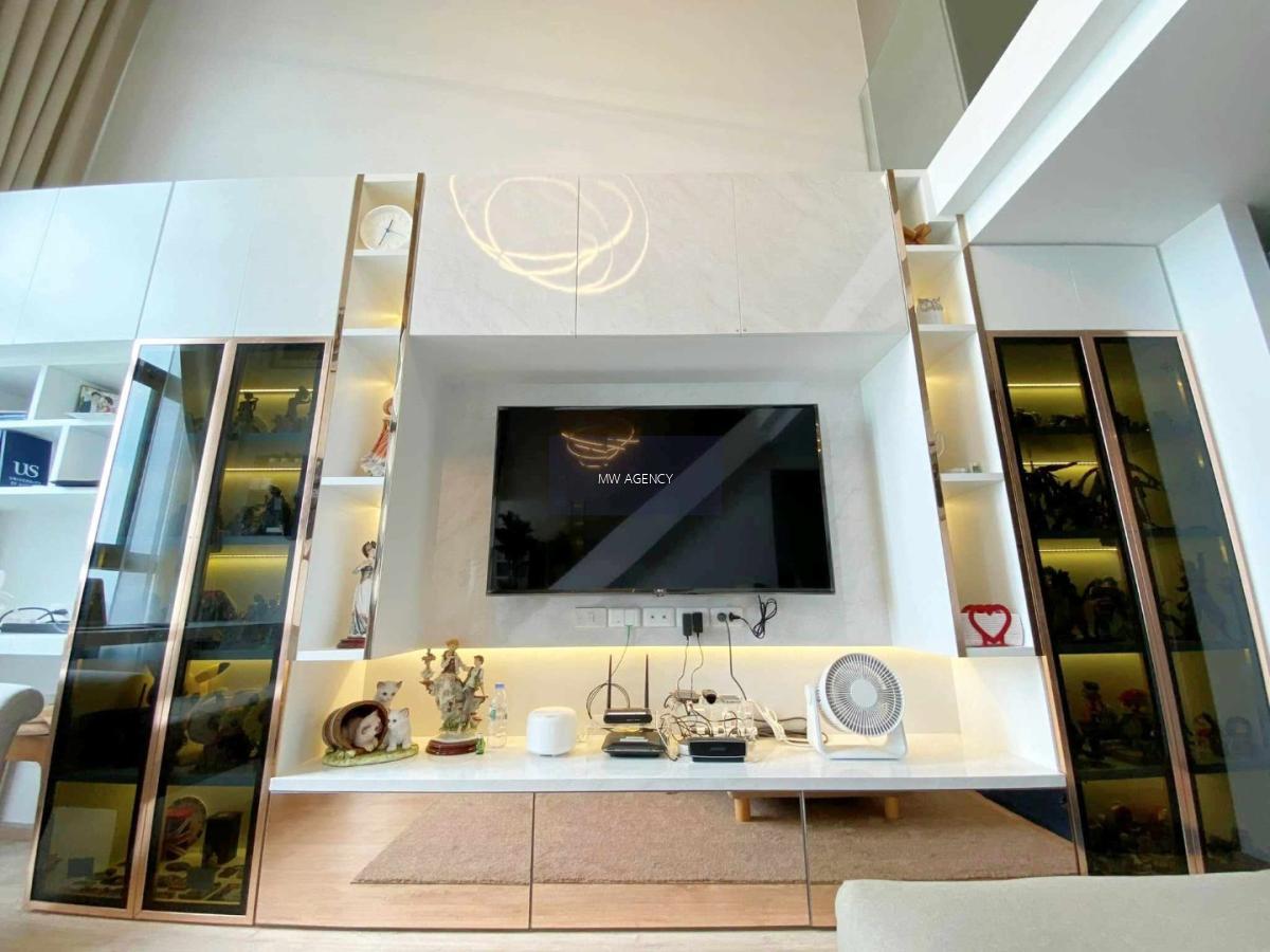   บางกะปิ 💥 ไอดีโอ นิว พระราม 9  🔴🟢🟡