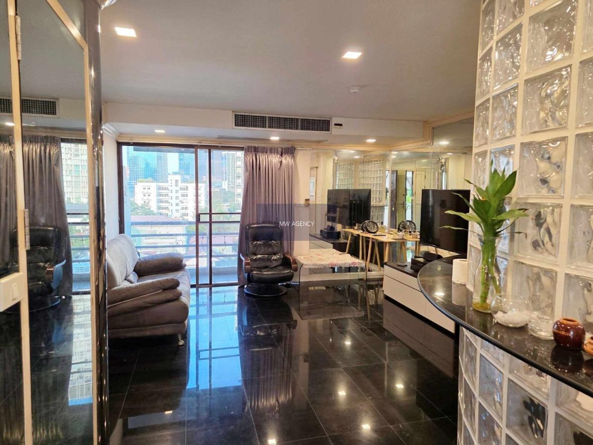 สาทร 💥บ้าน พฤกษาสิริ สวนพลู🔴🟢🟡