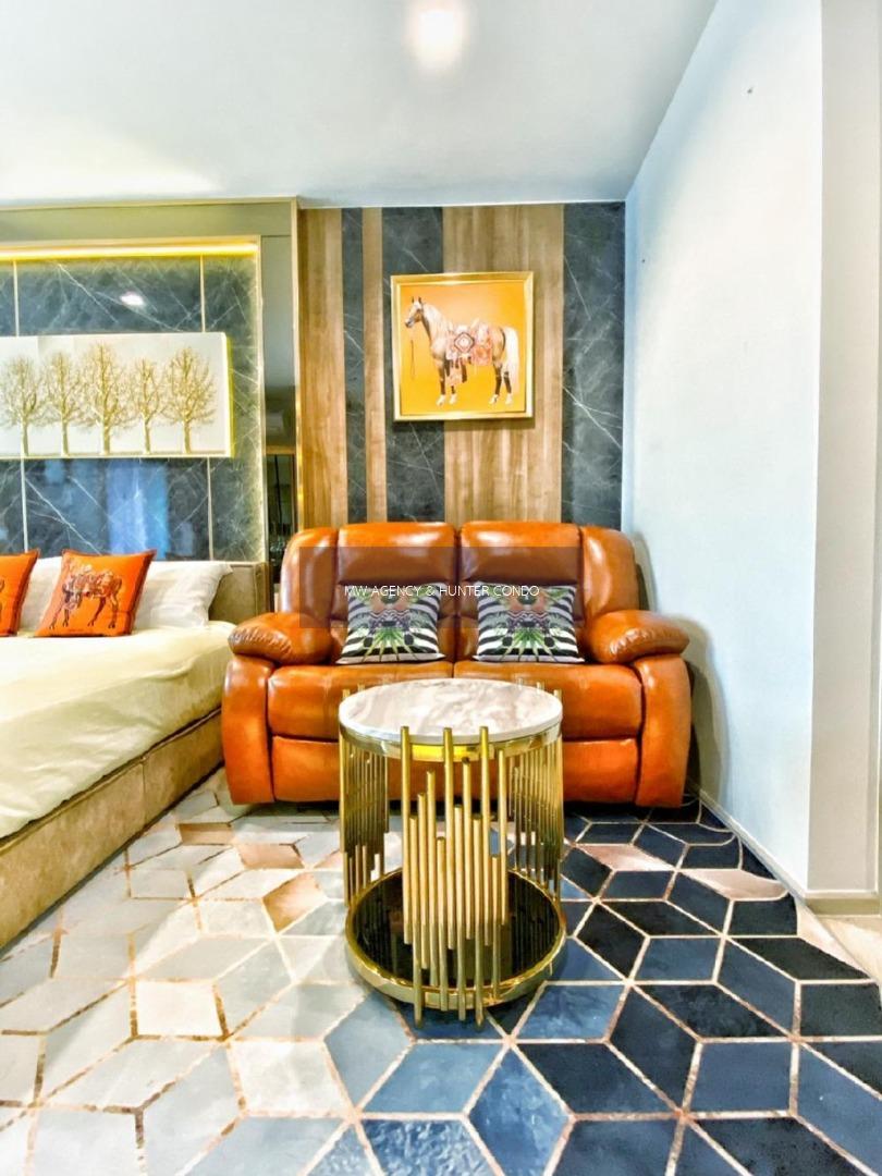 ปทุมวัน💥ไลฟ์ วัน ไวร์เลส🔴🟢🟡