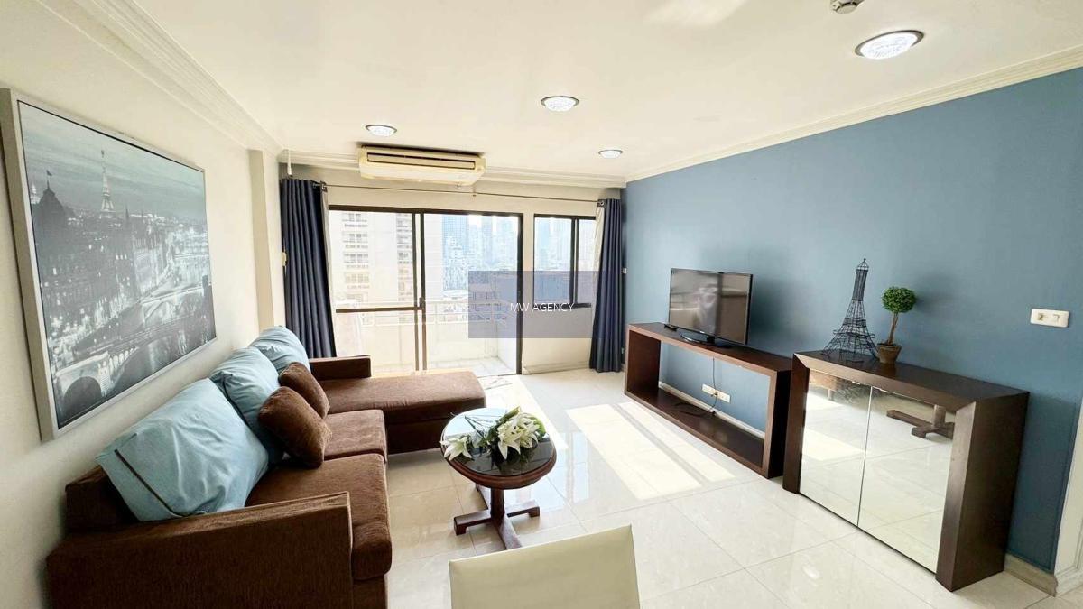 คลองเตย💥สราญใจ แมนชั่น🔴🟢🟡