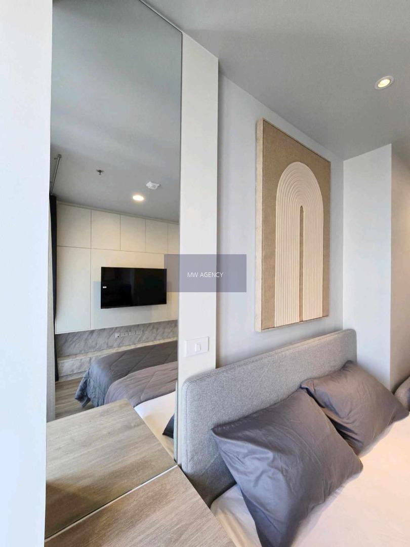 ว่างพร้อมเข้าอยู่🔴🟡คลองเตย💥คัลเจอร์ ทองหล่อ🔴🟢🟡