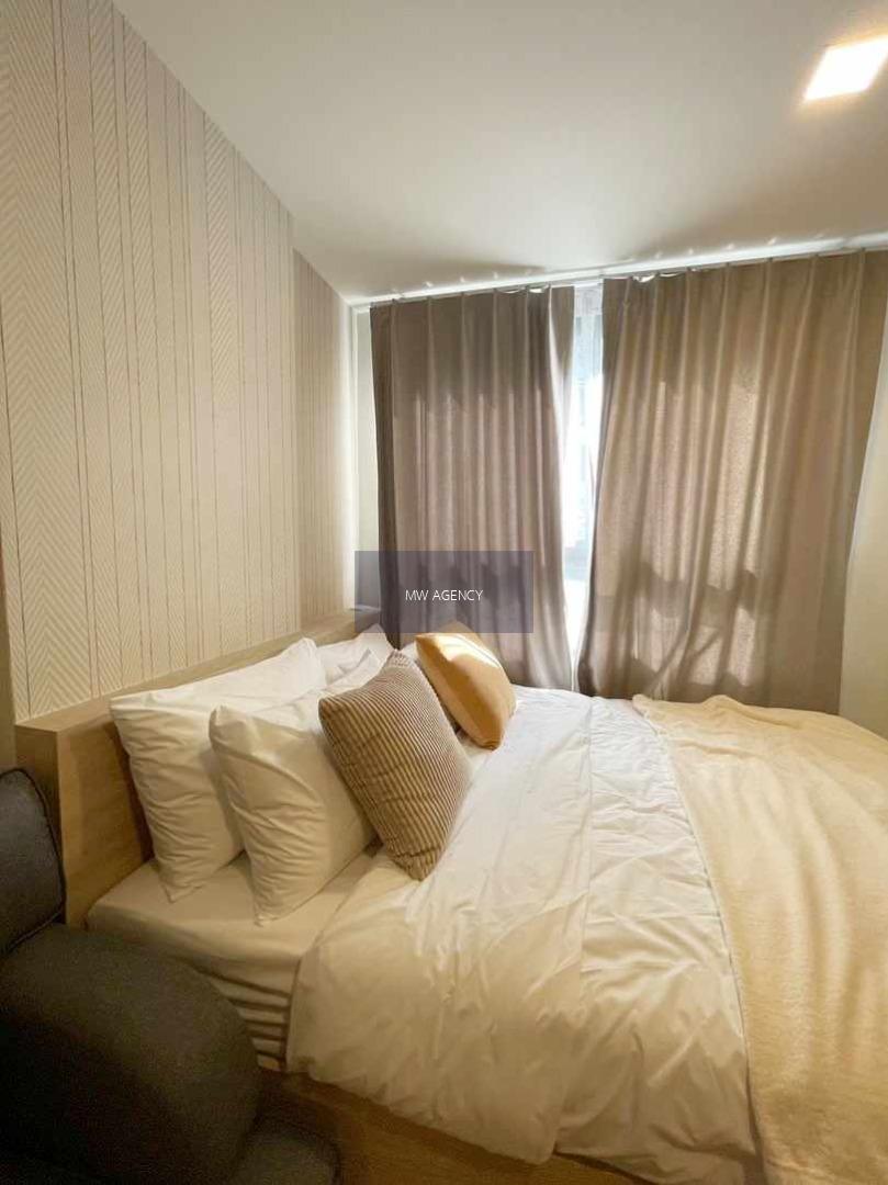 ว่าง 1 เม.ย. 2569 💥ภาษีเจริญ 💥เดอะ มูฟ บางหว้า🔴🟢🟡