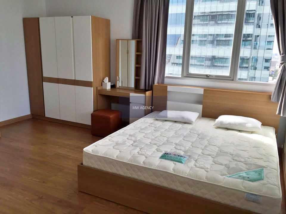 สาทร💥เซ็นต์หลุยส์ แกรนด์ เทอเรส🔴🟢🟡