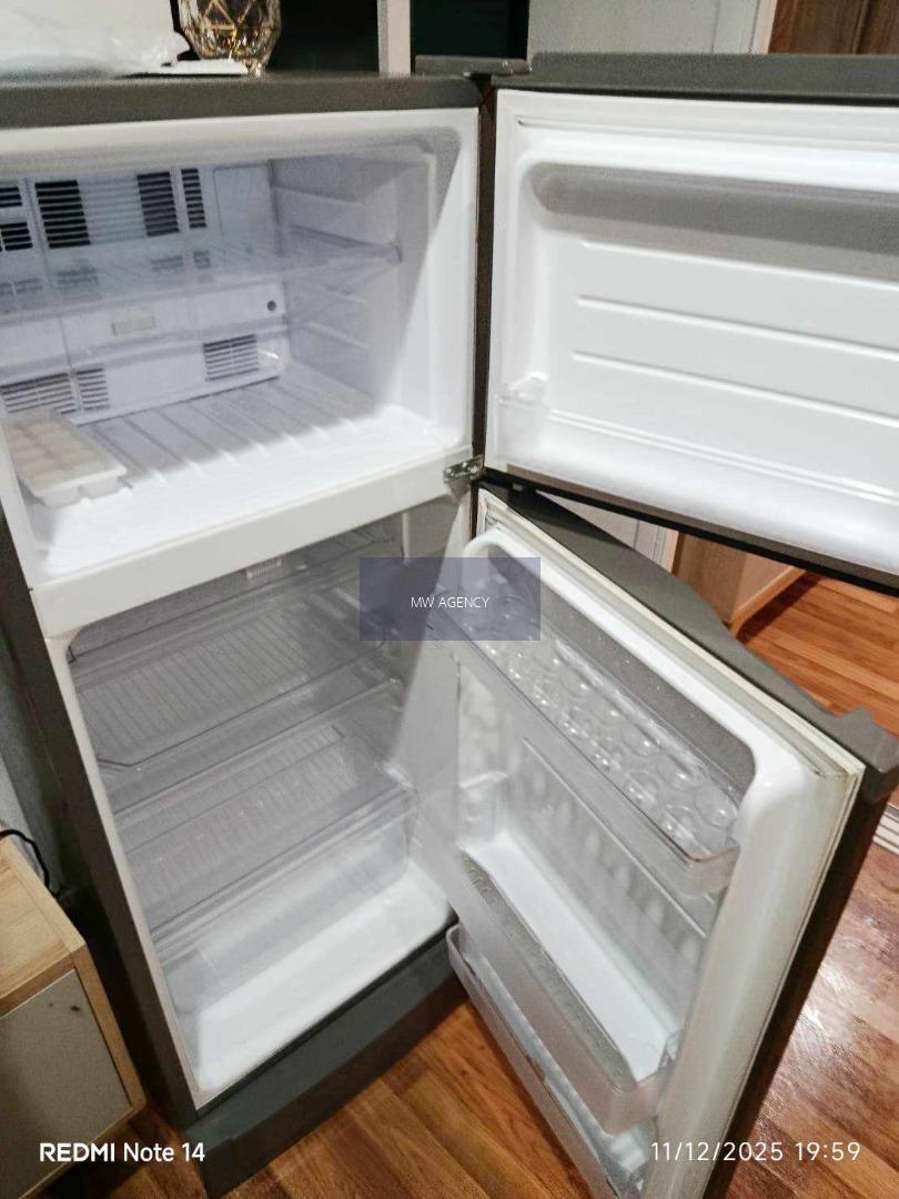 บางซื่อ💥รีเจ้นท์ โฮม 27 บางซ่อน🔴579🟢🟡