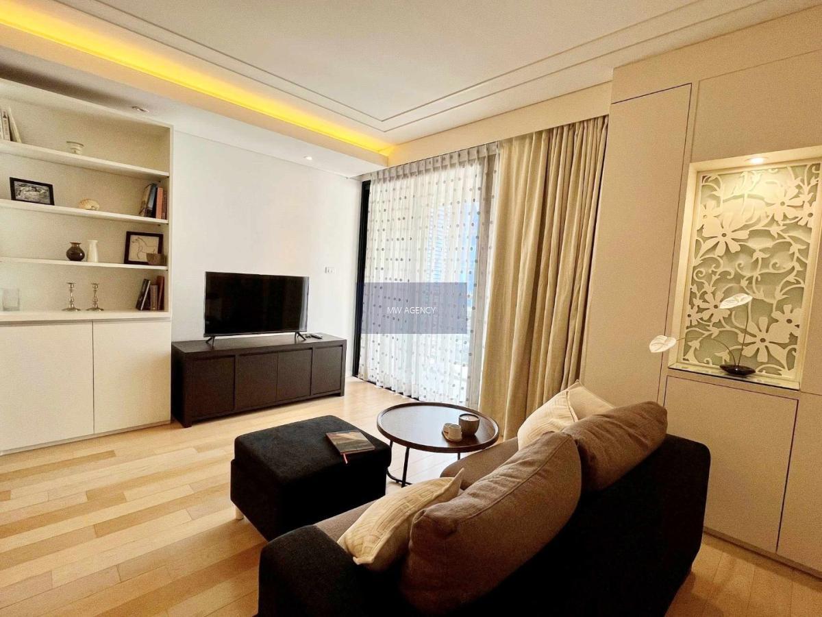 วัฒนา 💥โหมด สุขุมวิท 61🔴🟢🟡