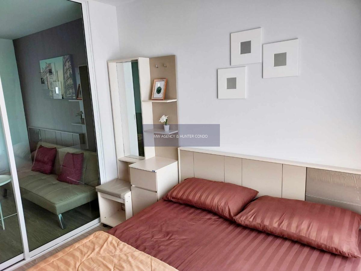 พระโขนง💥รีเจ้นท์ โฮม สุขุมวิท 97/1🔴ห้อง 183🟢🟡