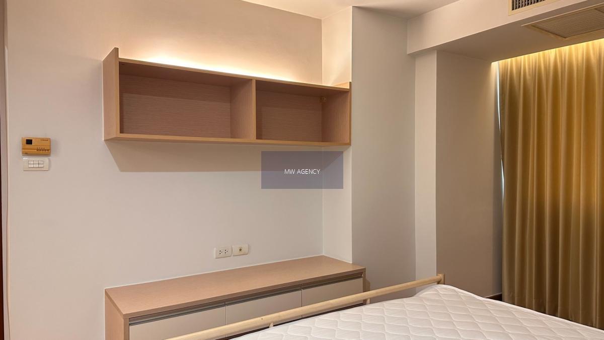 พระโขนง💥มาย คอนโด สุขุมวิท 52🔴บ้านเลขที่ 47/65 🟢🟡