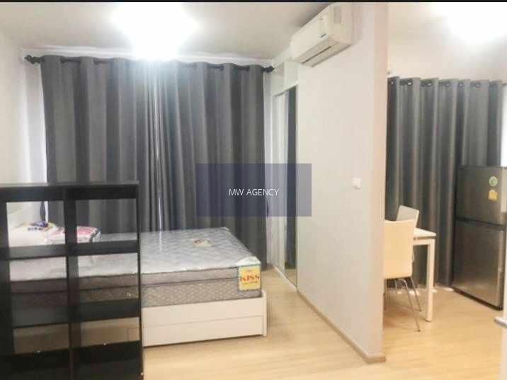 ว่างสิ้นเดือนก.พ. 2569 💥บางแค💥ฟิวส์ เซนเซ่ บางแค🔴🟢🟡