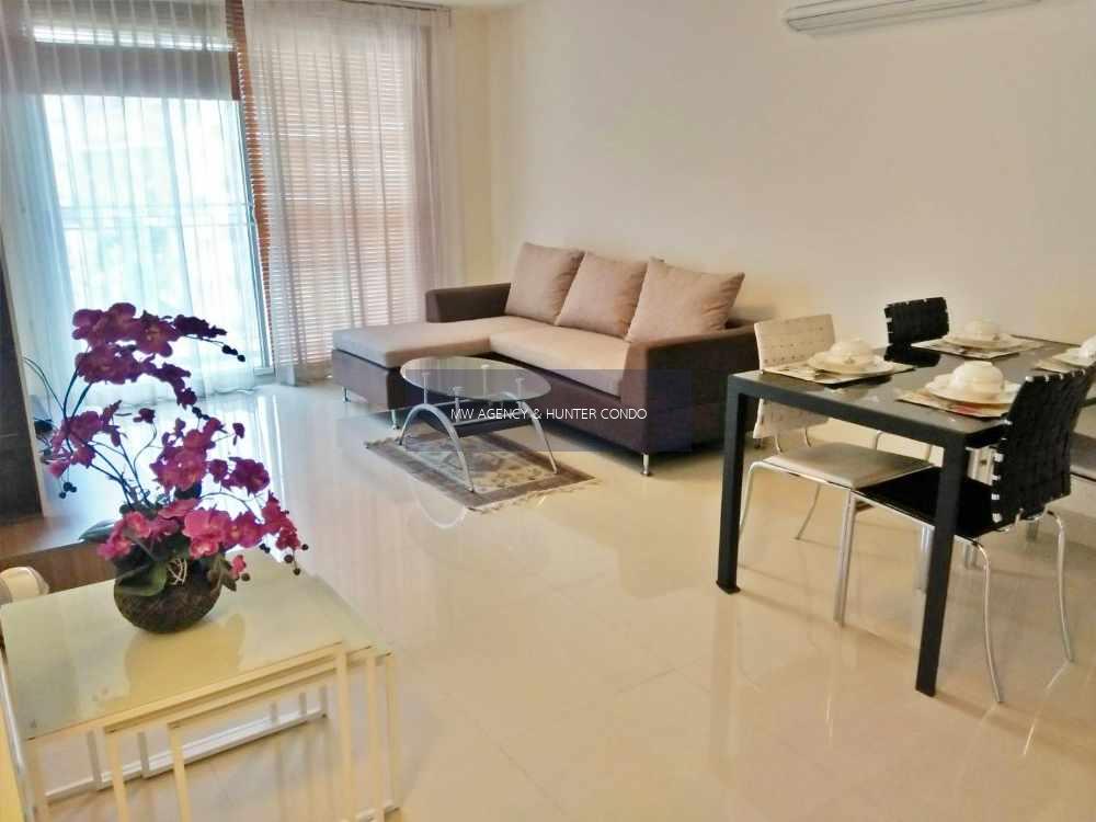 วัฒนา💥เดอะ โคลเวอร์ ทองหล่อ🔴🟢🟡