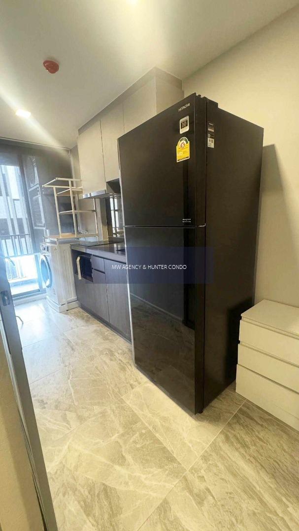 ว่าง 15 มิ.ย. 2569💥 วัฒนา💥ควินทารา ภูม สุขุมวิท 39🔴🟢🟡