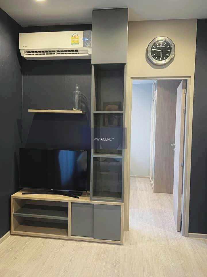 สัตว์เลี้ยงได้ 💥วัฒนา 💥เอ็ม ทองหล่อ 10🔴🟢🟡