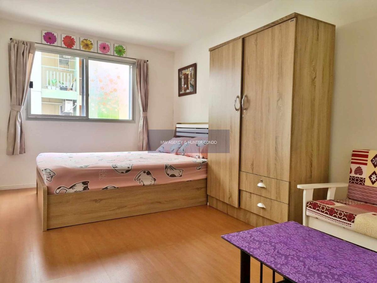 ปทุมธานี💥ลุมพินี ทาวน์ชิป รังสิต - คลอง 1🔴🟢🟡