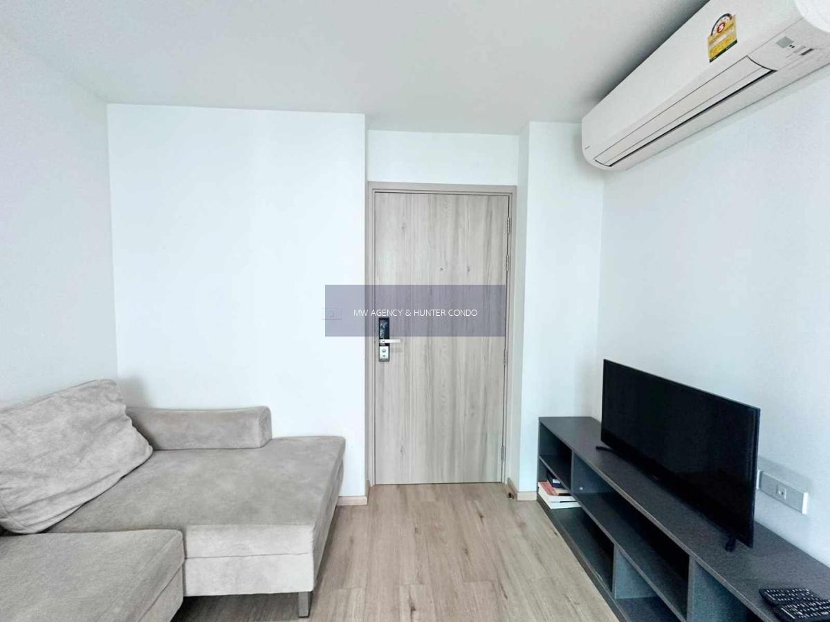 เขตคลองเตย🔥 Serio Sukhumvit 50 🔥212/29