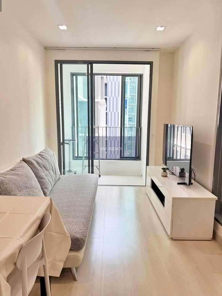 พระโขนง💥ไอดีโอ โมบิ สุขุมวิท🔴🟢🟡