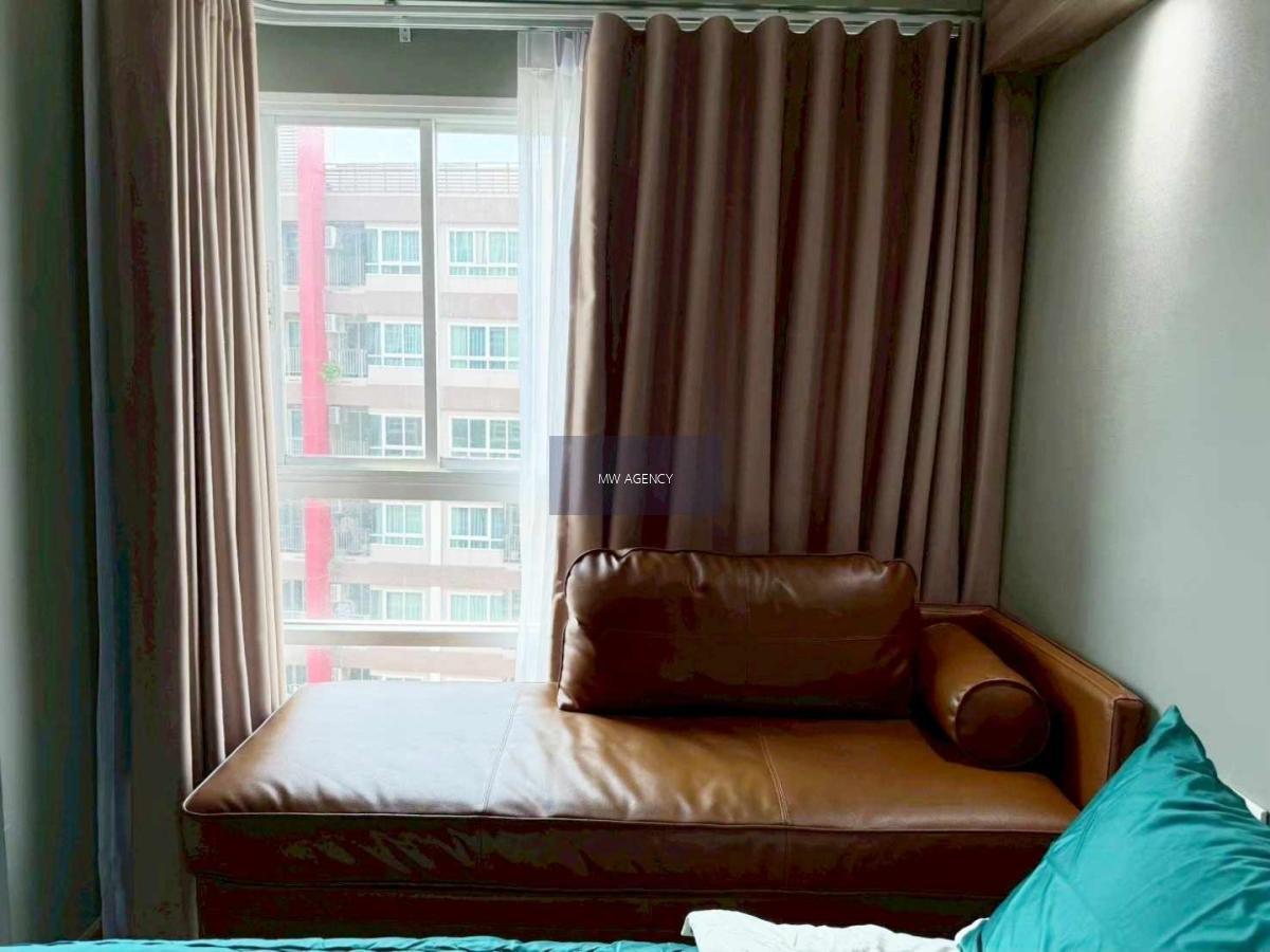 นนทบุรี💥เอลิส ติวานนท์🔴🟢🟡