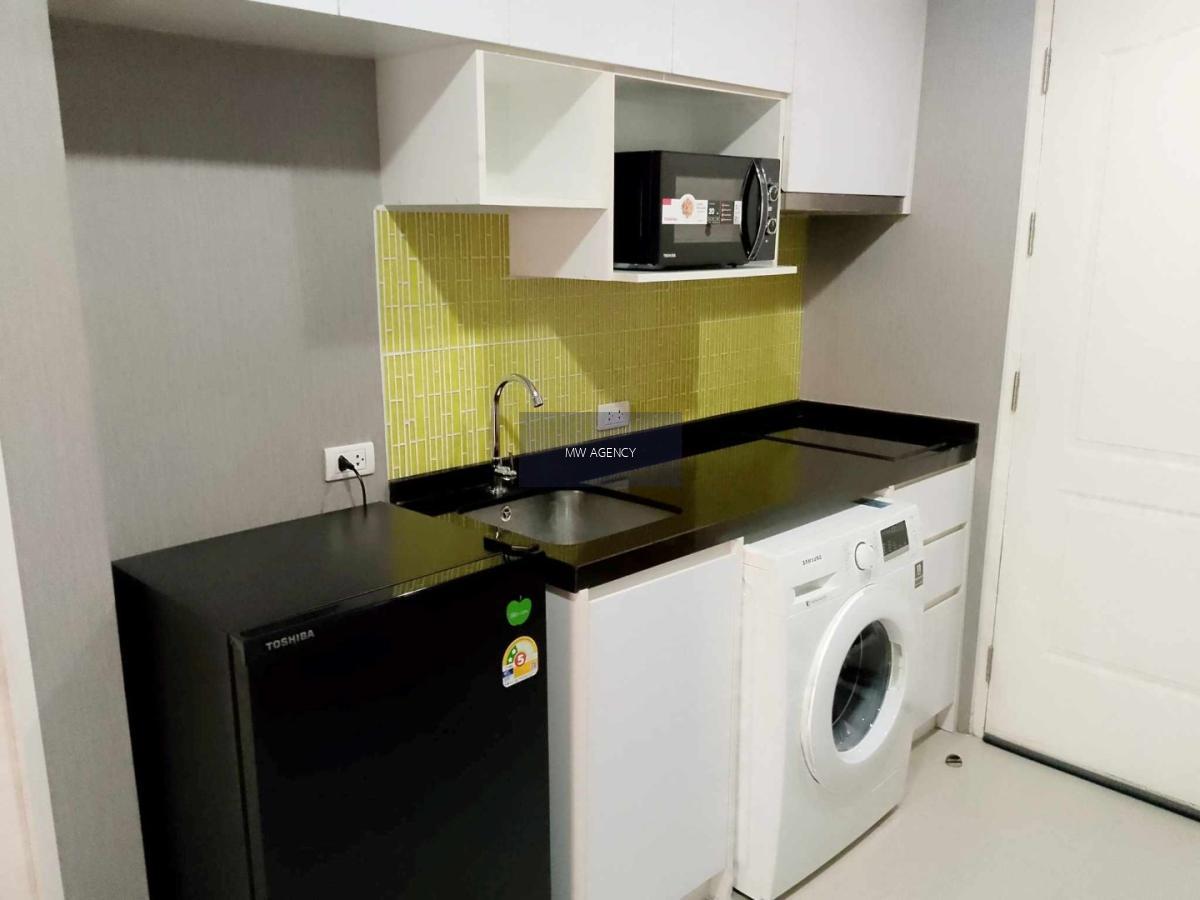 ธนบุรี 💥แบงค์คอก ฮอไรซอน รัชดา - ท่าพระ🔴🟢🟡