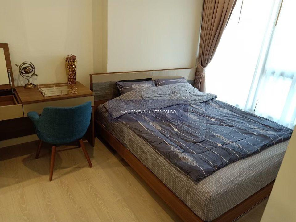 ว่างพย69🟢🔴🟡ห้วยขวาง  💥 Niche Pride Thonglor - Phetchaburi