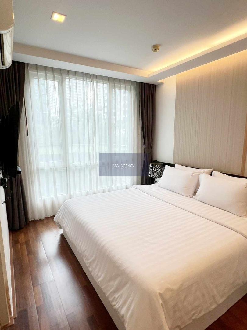 วัฒนา💥เบเวอรี่ 33🔴🟢🟡