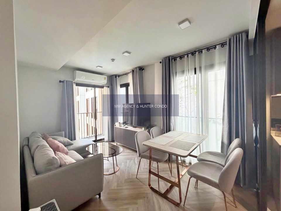 วัฒนา 💥แชปเตอร์ ทองหล่อ 25🔴🟢🟡