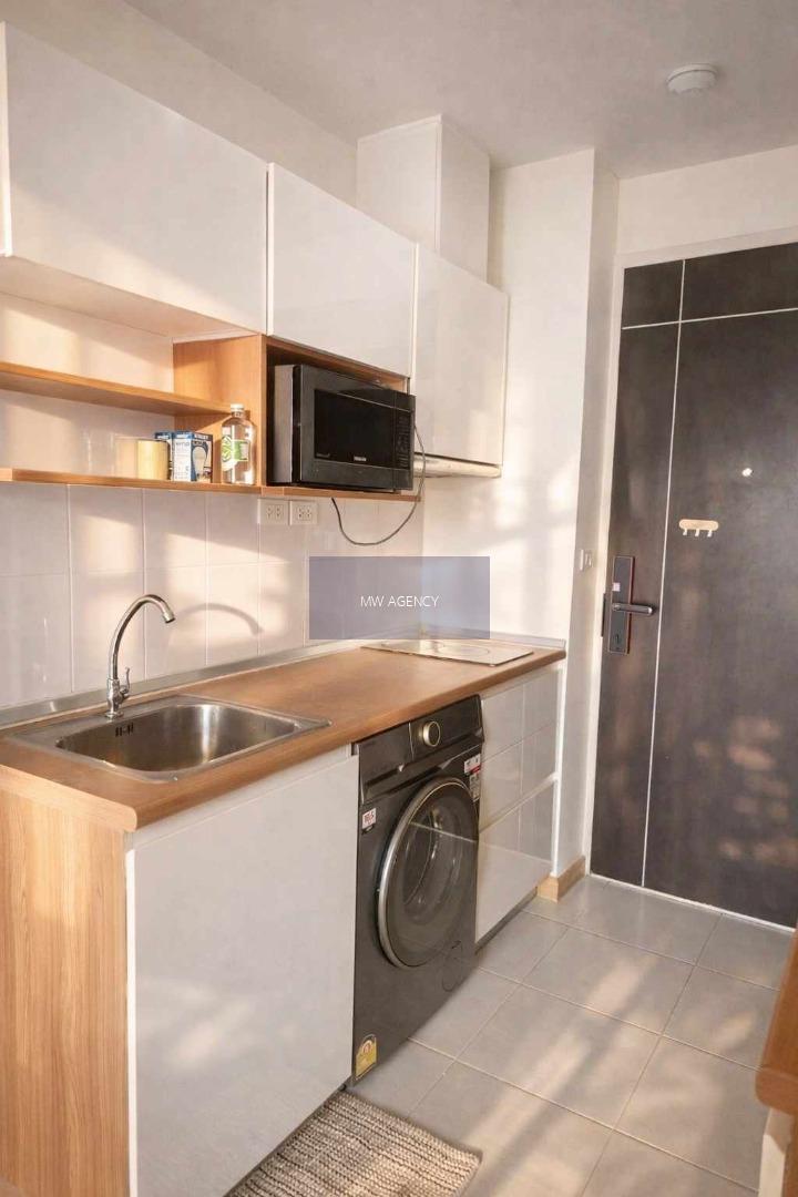 ภาษีเจริญ 💥 The President Sathorn