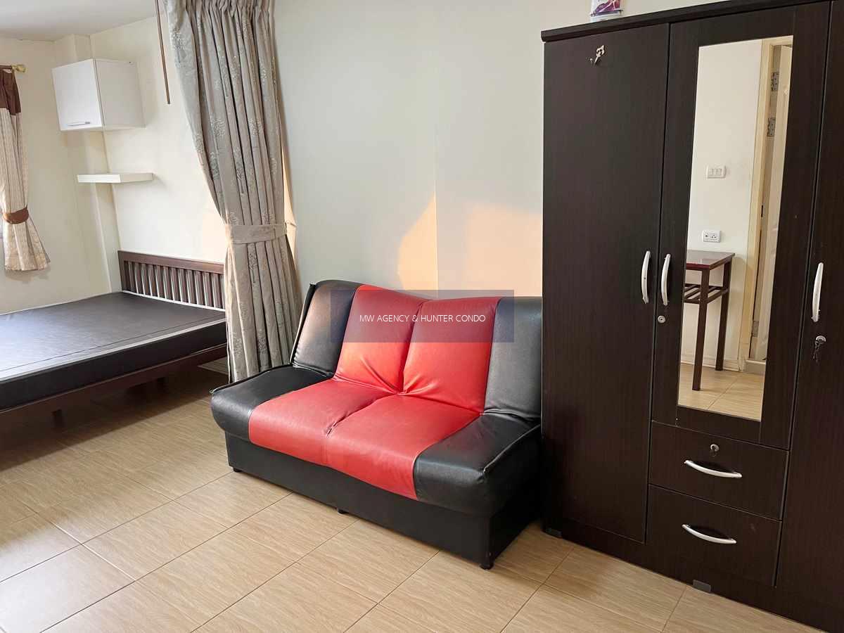 นนทบุรี💥ลุมพินี คอนโดทาวน์ รัตนาธิเบศร์🔴🟢🟡