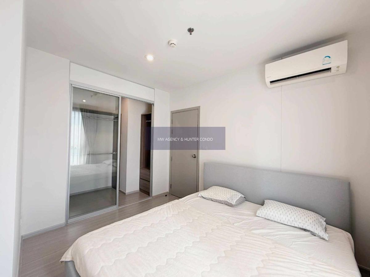 ภาษีเจริญ💥เดอะ พาร์คแลนด์ เพชรเกษม 56🔴🟢🟡