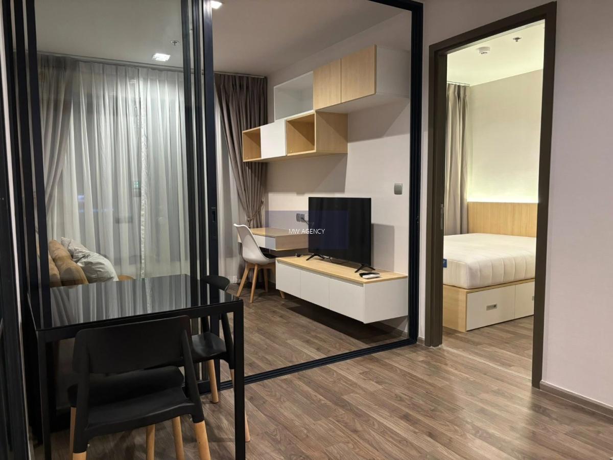 จตุจักร💥ไลฟ์ ลาดพร้าว วัลเล่ย์🔴🟢🟡