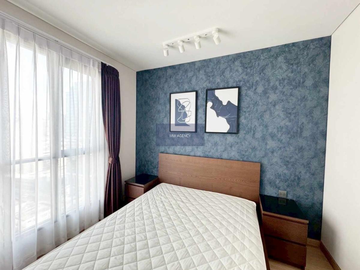 ราชเทวี💥ลุมพินี สวีท เพชรบุรี - มักกะสัน🔴🟢🟡