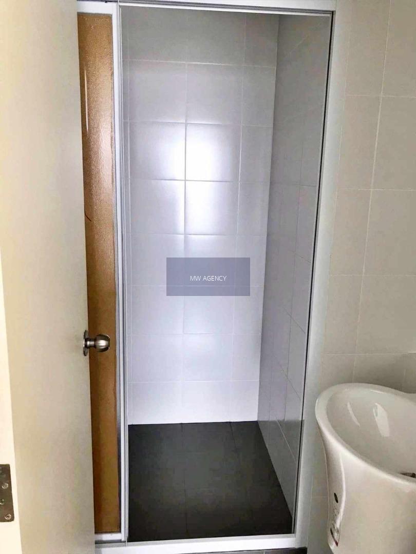 นนทบุรี 💥แอสปาย รัตนาธิเบศร์ 1🔴🟢🟡