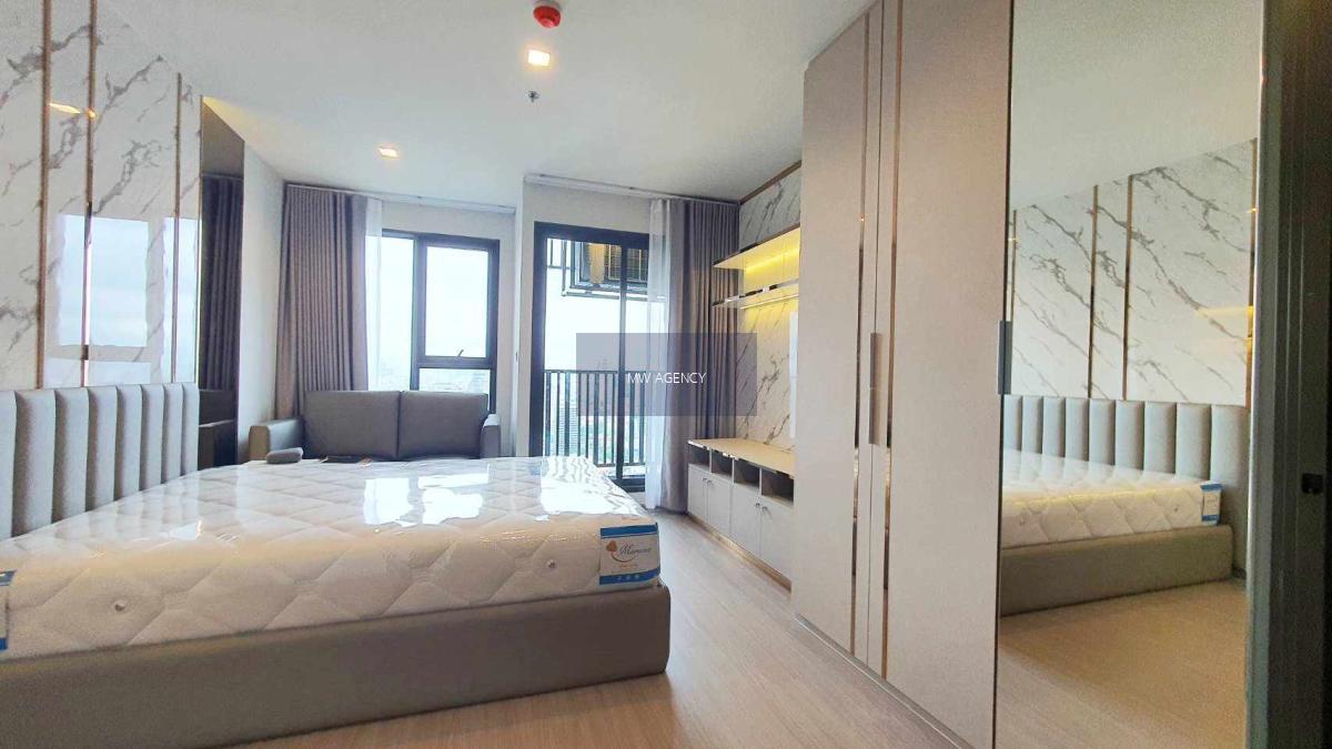 ว่าง  14 มี.ค. 2569💥จตุจักร💥ไลฟ์ ลาดพร้าว🔴🟢🟡