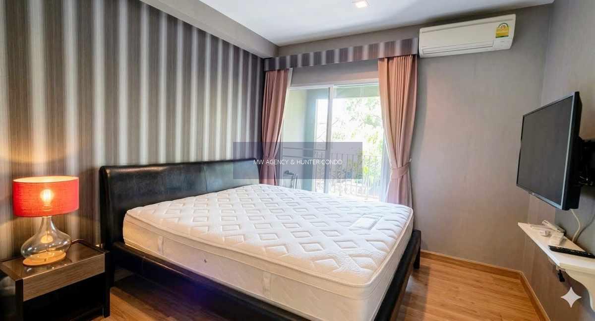 ว่าง 25 เม.ย. 2569💥คลองเตย💥เดอะ ซี๊ด มูซี่ สุขุมวิท 26🔴🟢🟡