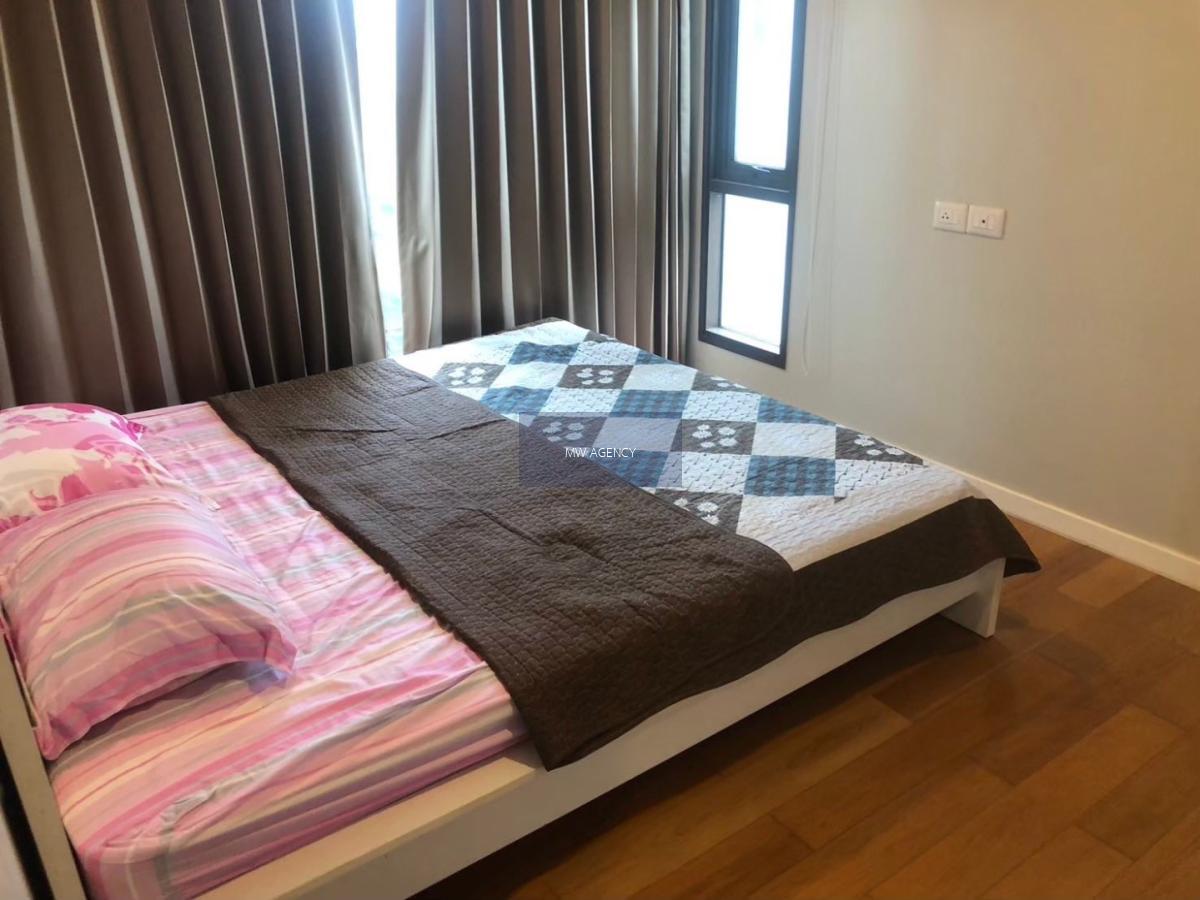 คลองเตย 💥 Condolette Dwell Sukhumvit 26 🔴🟢🟡