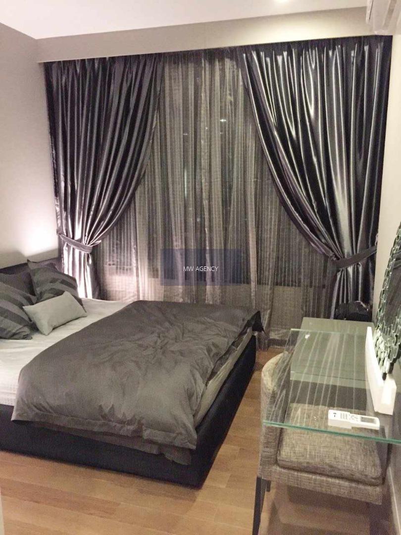 เลี้ยงสัตว์ได้💥บางรัก💥เอ็ม สีลม🔴🟢🟡