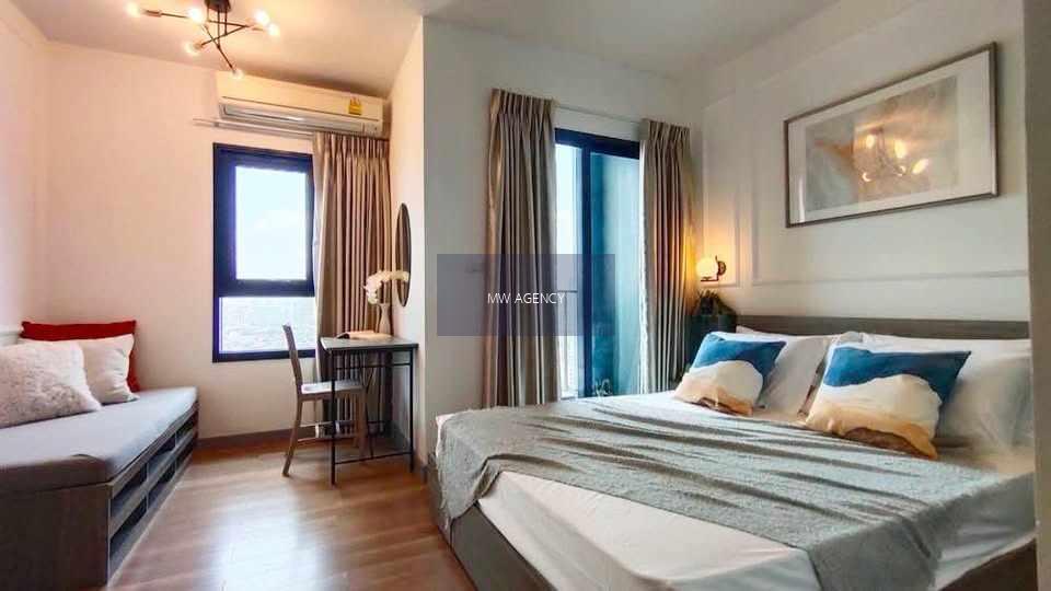 จตุจักร💥แชปเตอร์ วัน มิดทาวน์ ลาดพร้าว 24🔴🟢🟡