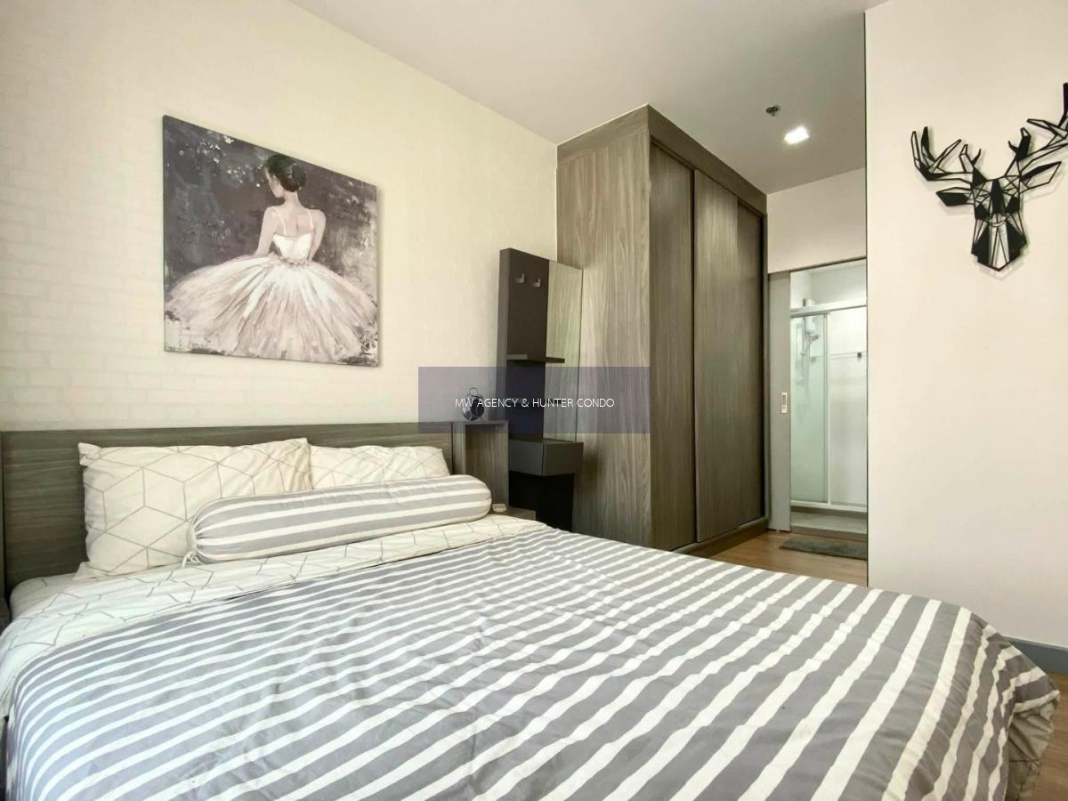 จตุจักร💥แชปเตอร์ วัน มิดทาวน์ ลาดพร้าว 24🔴🟢🟡