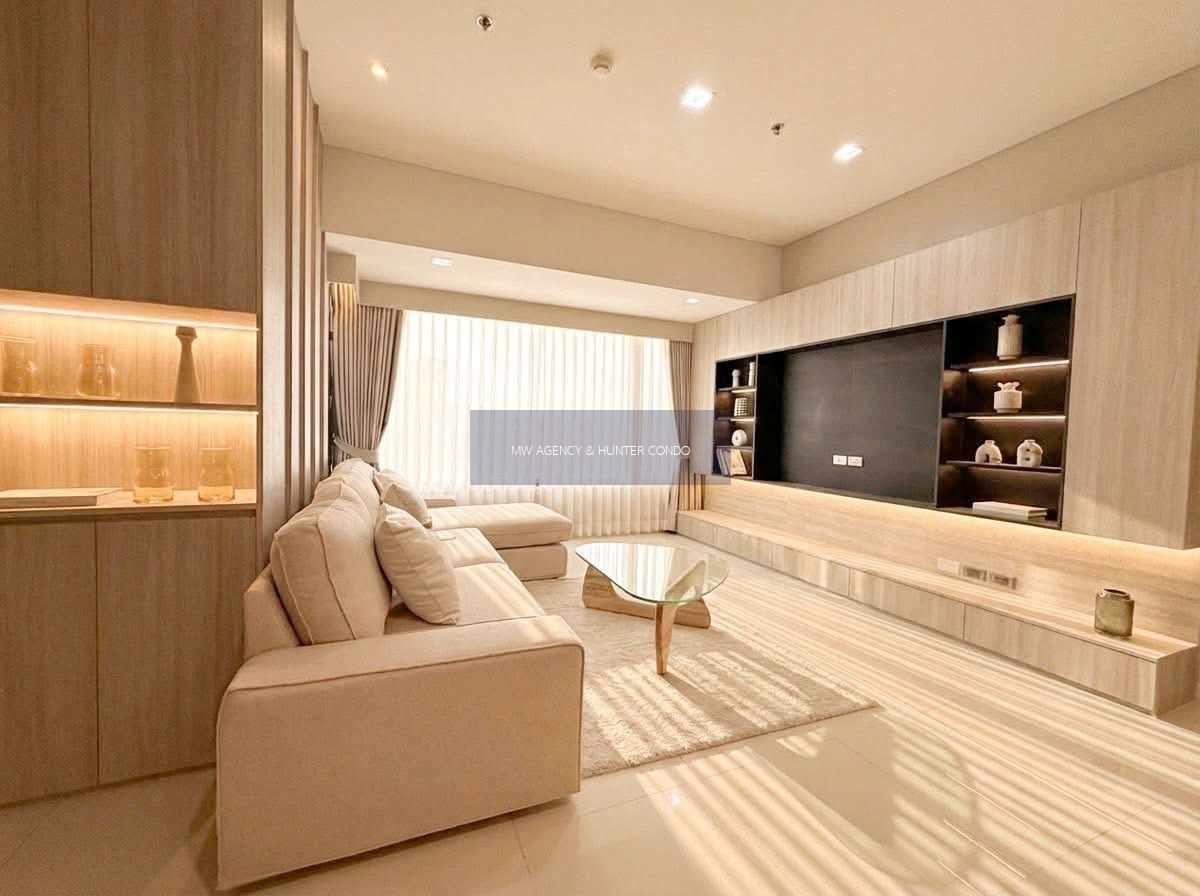 สาทร💥อมันตา ลุมพินี🔴🟢🟡