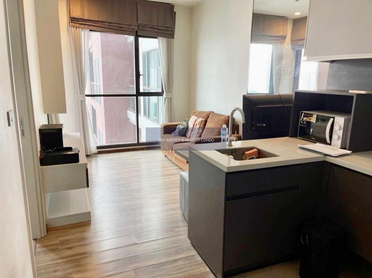 ว่าง 1 พ.ค. 2569💥วัฒนา💥วายน์ สุขุมวิท🔴🟢🟡