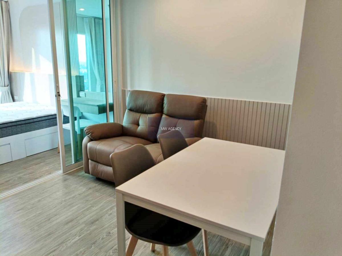 บางนา💥รีเจ้นท์ โฮม บางนา🔴🟢🟡